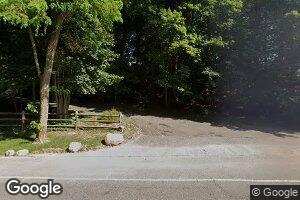 55 Chicken Valley Rd, Glen Head, NY 11545