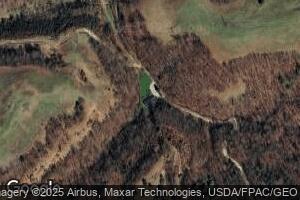 13595 Evans Rd, Evans, WV 25241