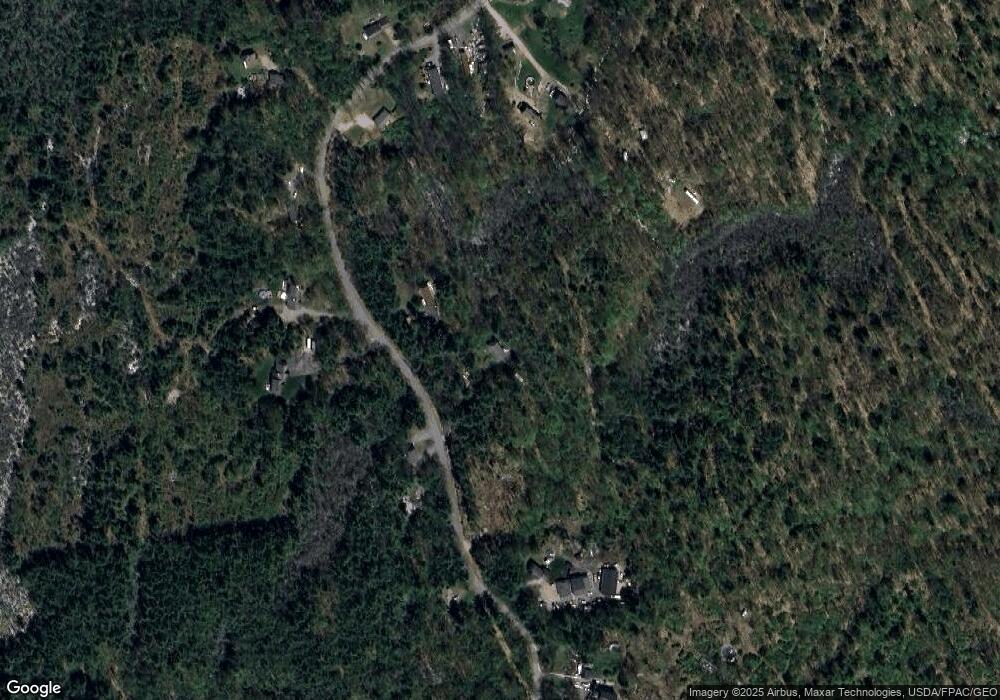 1590 Walnut Hill Rd, Shapleigh, ME 04076 - photo 1