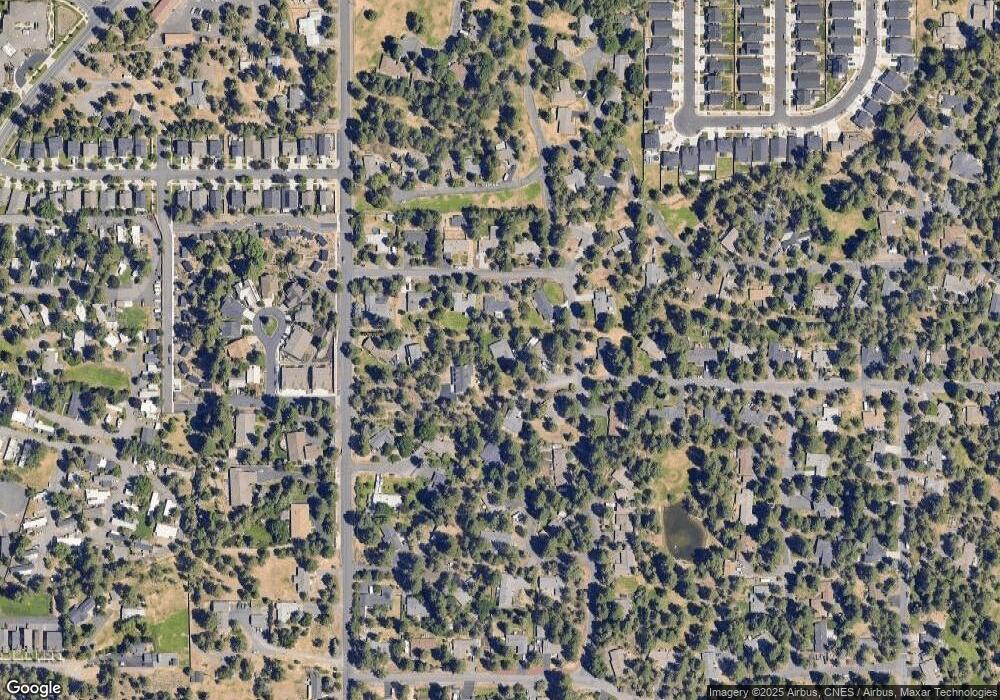 20370 Saghali Ct, Bend, OR 97702 - photo 1