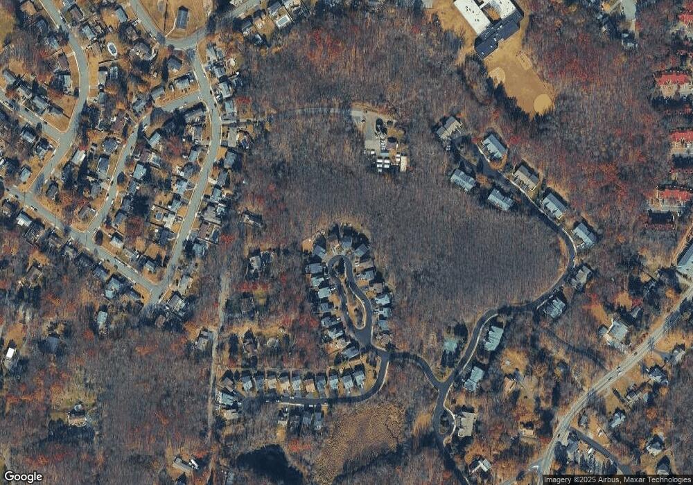 18 N Glen Cir, Oak Ridge, NJ 07438 - photo 1