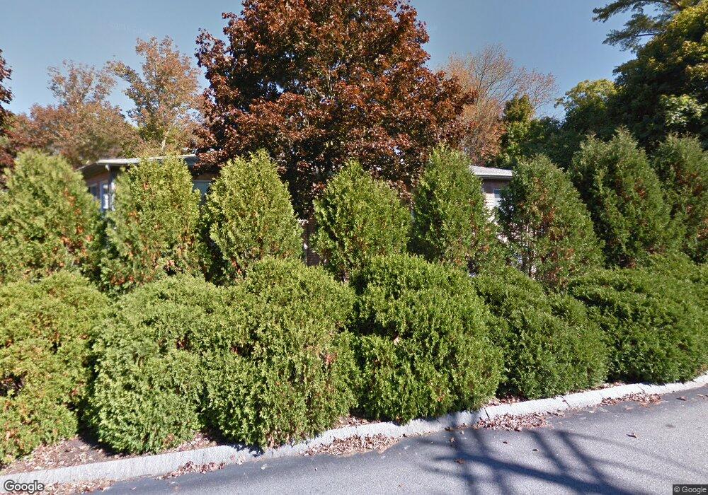 356 York St unit 11, York, ME 03909 - photo 1