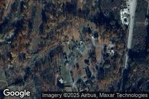 2167 Green Mountain Dr, East Stroudsburg, PA 18301