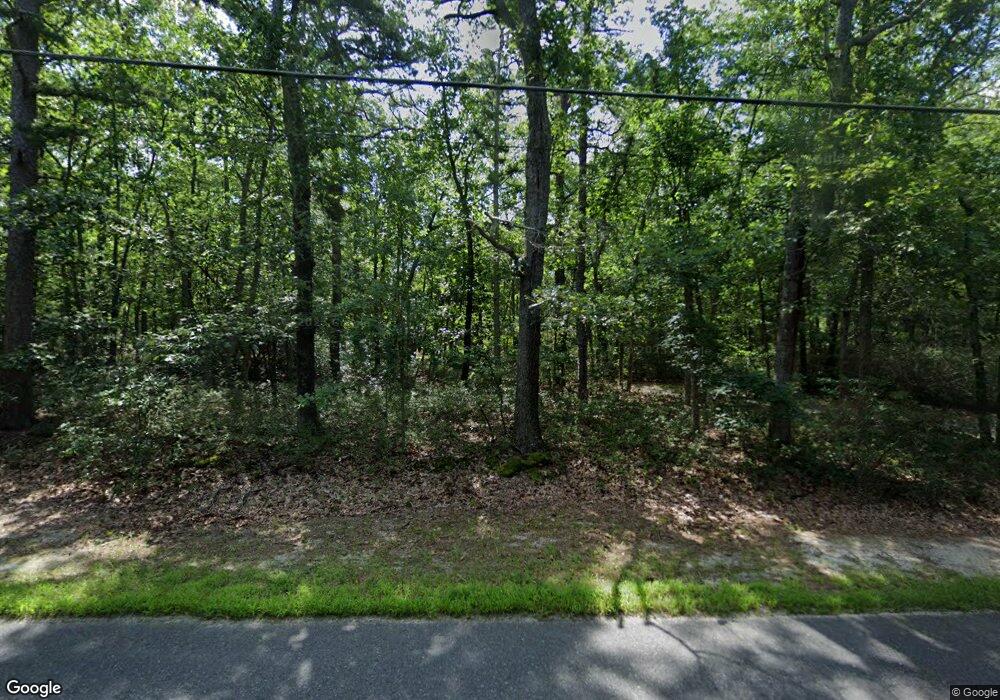 2541 7th Ave, Hammonton, NJ 08037 - photo 1