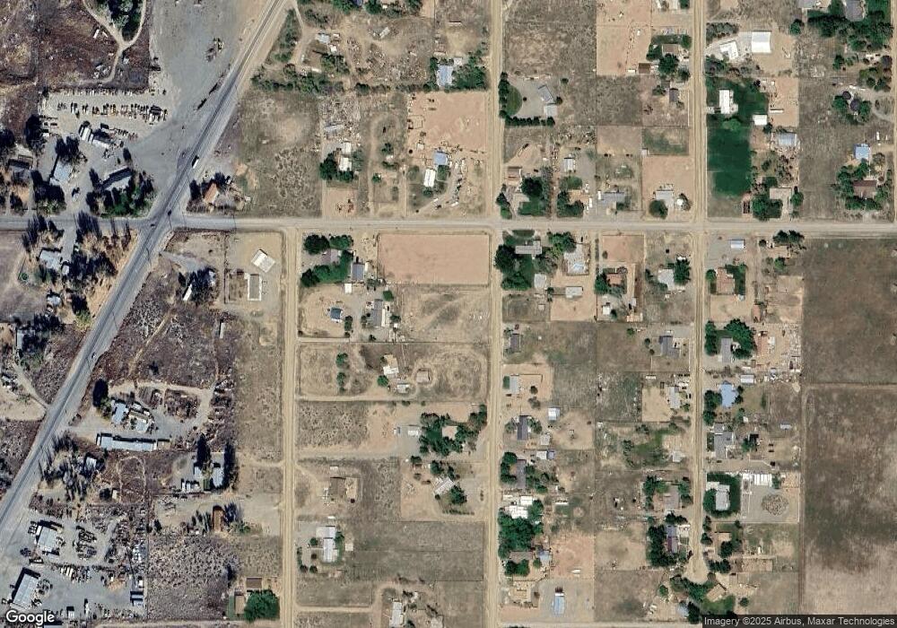 7070 Allen Rd, Winnemucca, NV 89445 - photo 1