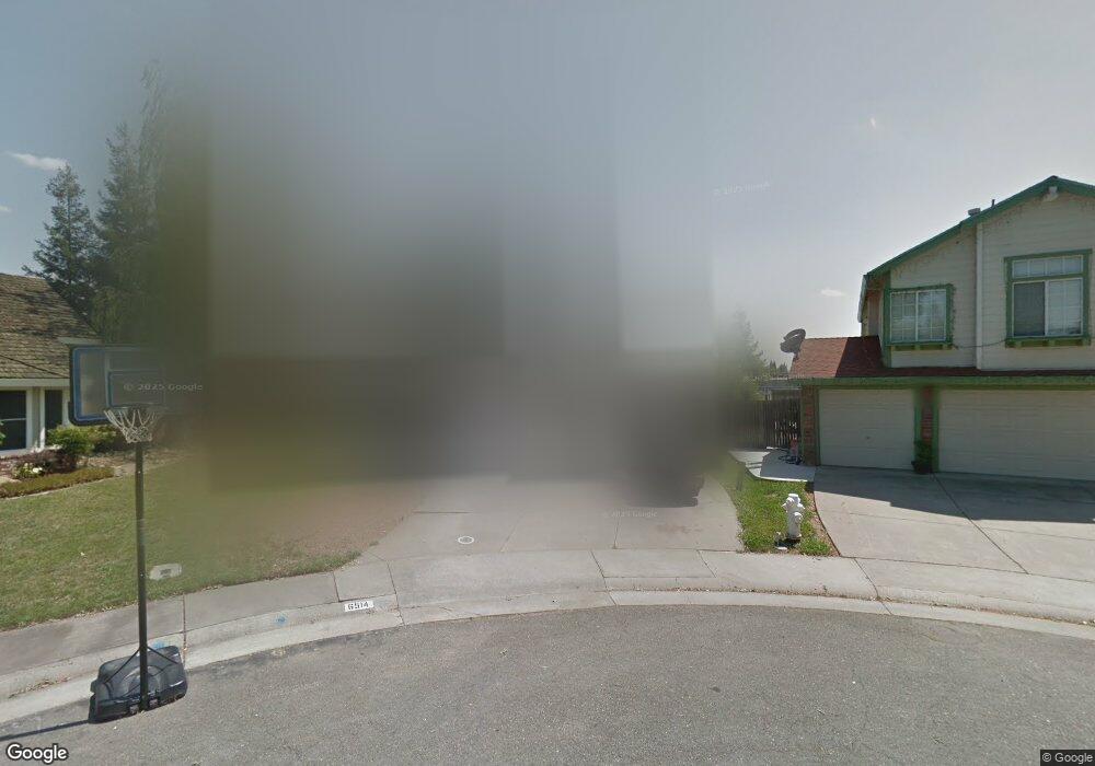 6514 Dunedin Place, Elk Grove, CA 95758 - photo 1