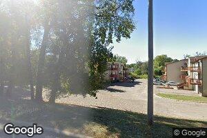 1563 11th Ave, Newport, MN 55055