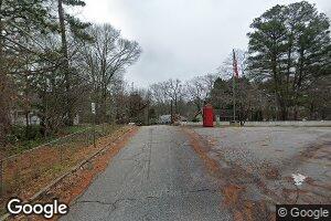 0 Clubhouse Dr Unit 8764604, Pine Lake, GA 30072