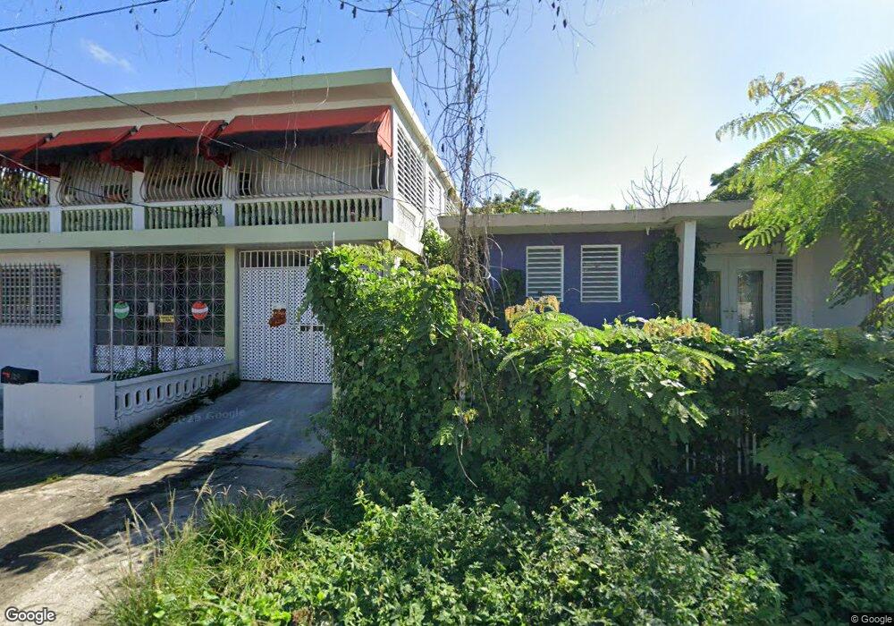 133-151 Del Parque unit 1-B, San Juan, PR 00923 - photo 1