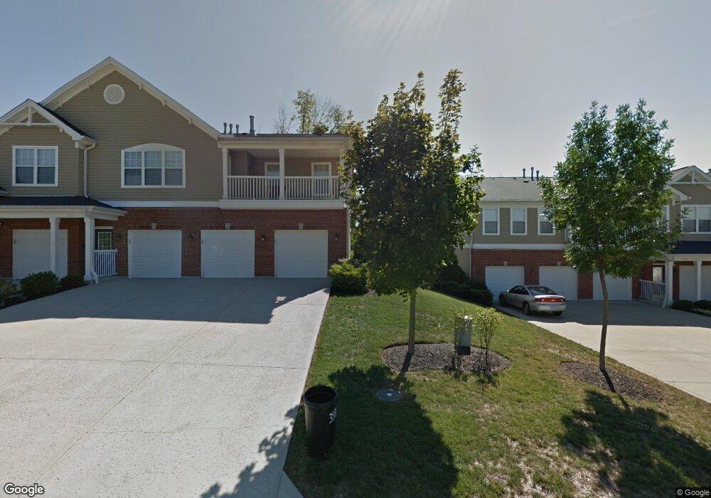 3576 Chestnut Park unit LANE, Cleves, OH 45002 - photo 1