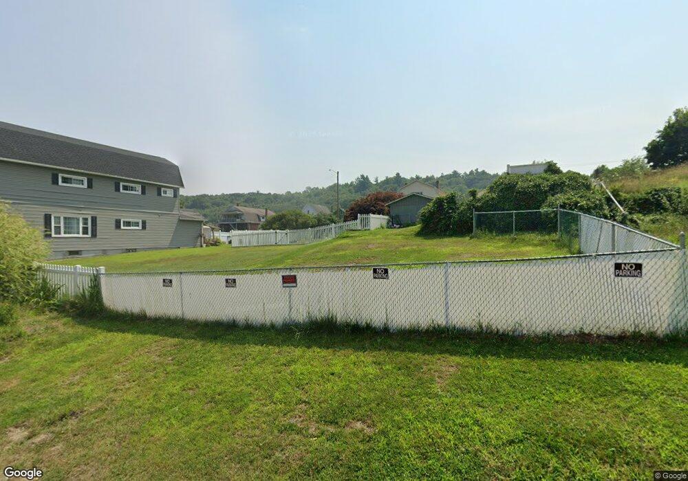 77 W Ridge St, Glen Lyon, PA 18617 - photo 1