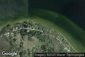 17698 W Chrisler Shores, Curtis, MI 49820