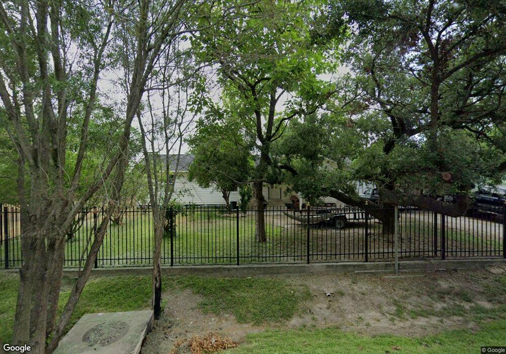 12215 Lynda Dr, Houston, TX 77038 - photo 1