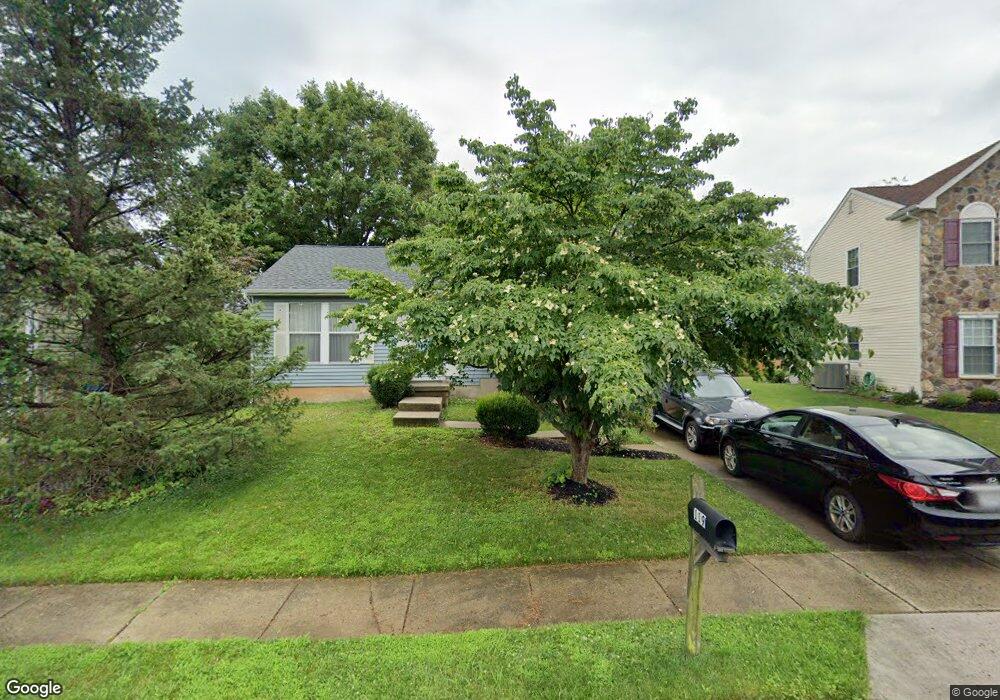 119 Independence Dr, Morrisville, PA 19067 - photo 1