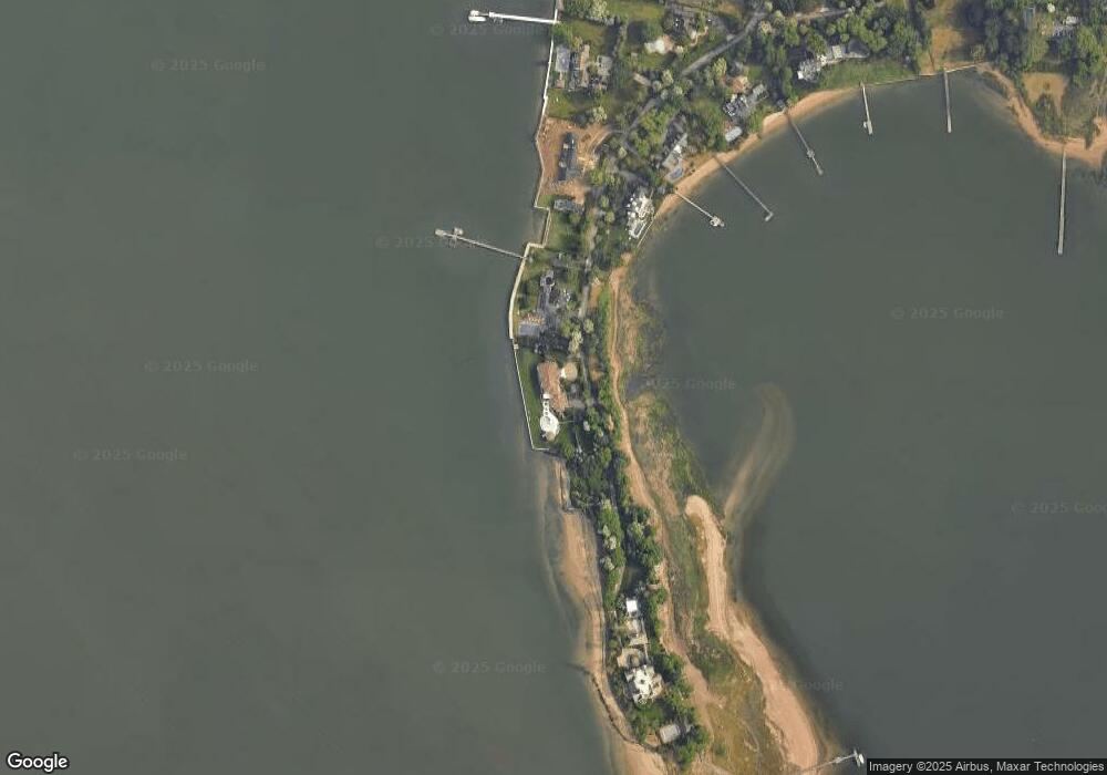 26 Plum Beach Point Rd, Port Washington, NY 11050 - photo 1