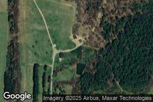 1050 Eagles Nest Rd, Brockway, PA 15824