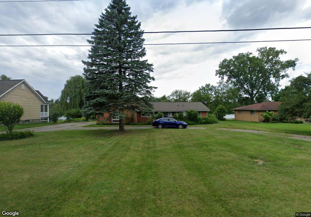 2786 Bay Dr, West Bloomfield, MI 48324 - photo 1