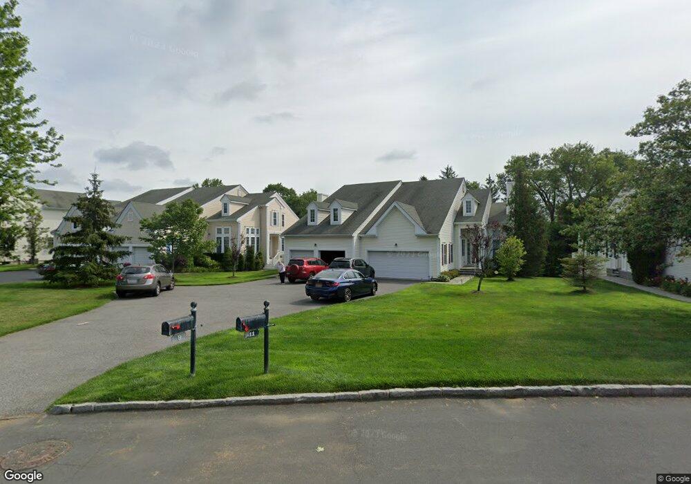 9 Reunion Rd, Port Chester, NY 10573 - photo 1