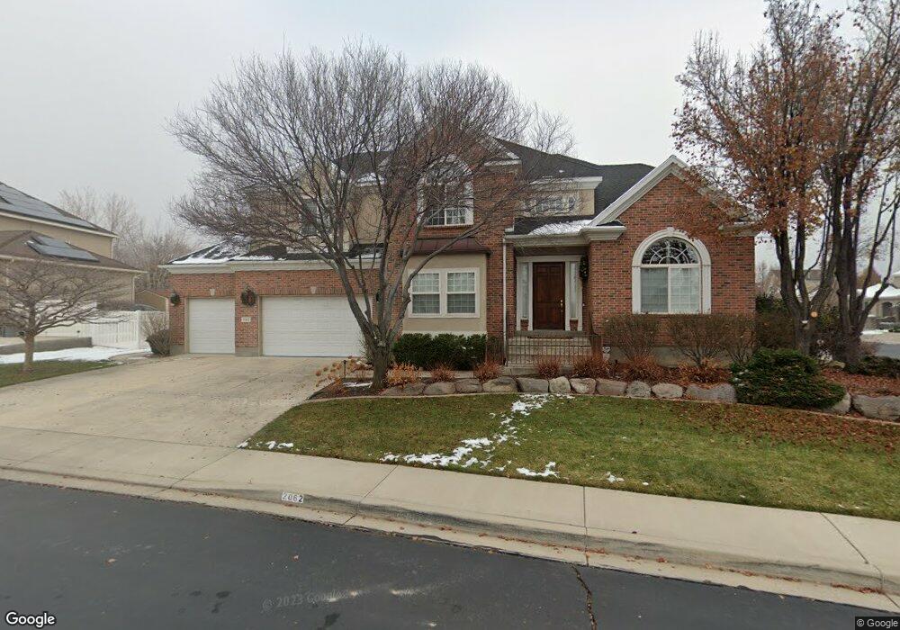 2062 Glendon Way, Pleasant Grove, UT 84062 - photo 1