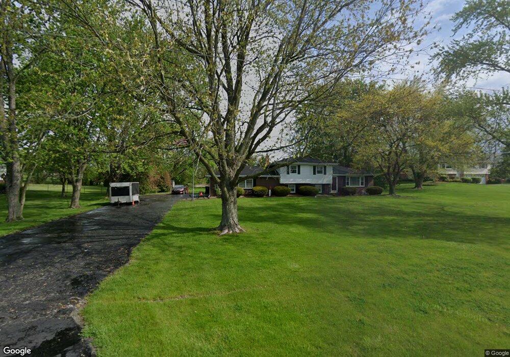 12944 W 118th Place, Cedar Lake, IN 46303 - photo 1