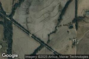 1040 SW 801st Rd, Chilhowee, MO 64733