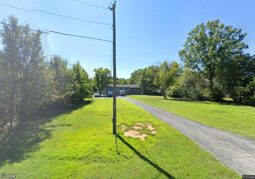 322 Reybold Rd, Newark, DE 19702 - photo 1