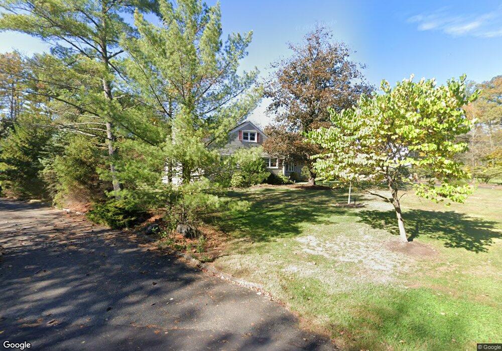 1415 Clover Ln, Scotch Plains, NJ 07076 - photo 1