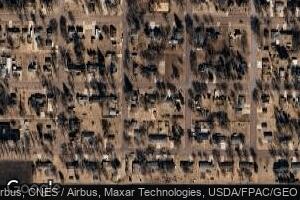 220 Birch St E, Trimont, MN 56176