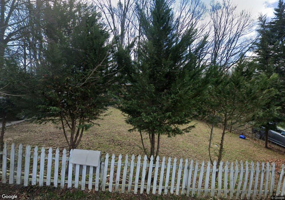 1459 Watts Rd, Conley, GA 30288 - photo 1