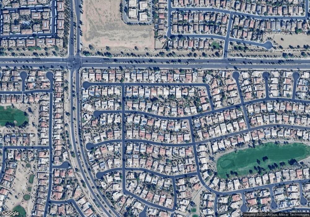 15756 W Amelia Dr unit 6, Goodyear, AZ 85395 - photo 1