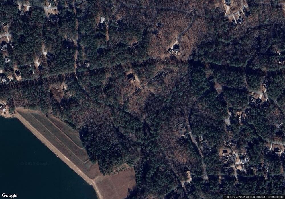 8222 Tall Pine Terrace, Villa Rica, GA 30180 - photo 1