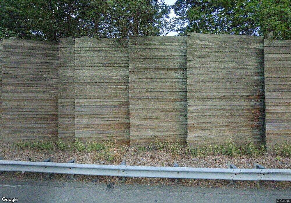 343 Dunfey Ln unit A, Windsor, CT 06095 - photo 1