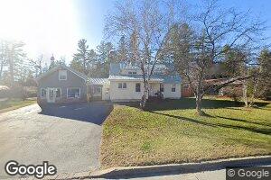 110 Newton Ln, Speculator, NY 12164