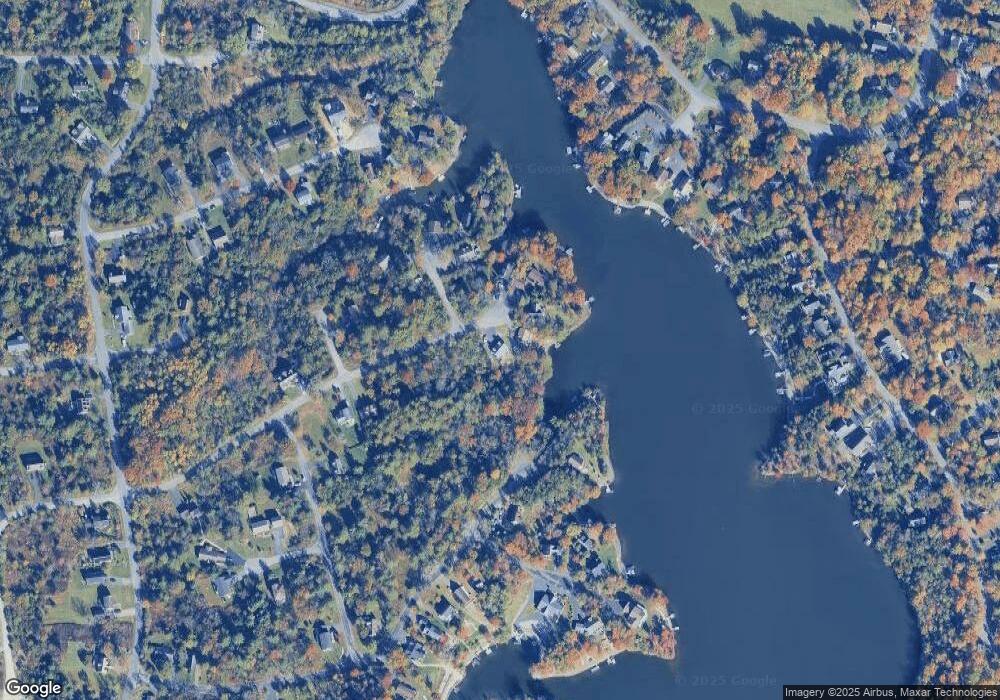 9 Rip Van Winkle Dr, Athens, NY 12015 - photo 1