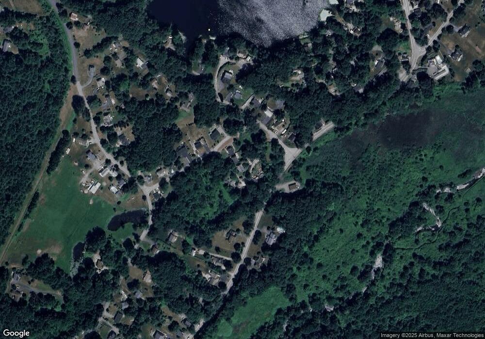 10 Chapin Ct, Northborough, MA 01532 - photo 1