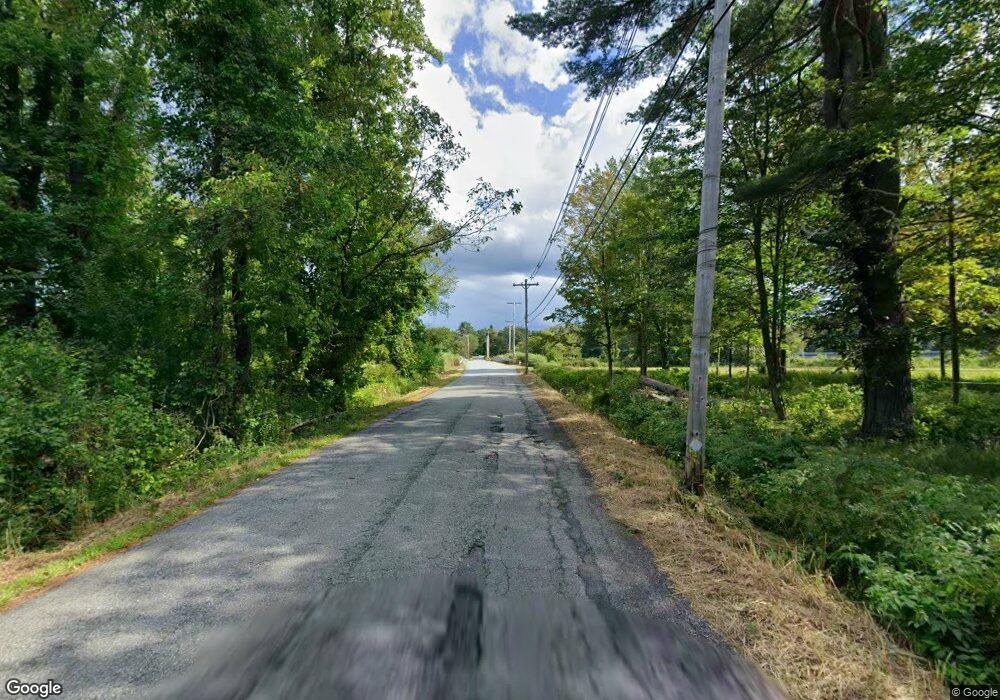 41 W Meadow Rd unit 41-14, West Townsend, MA 01474 - photo 1