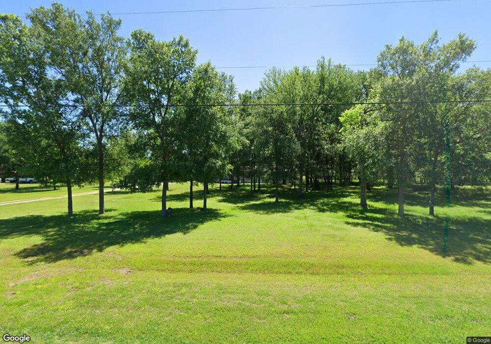 144 SE County Road 3046, Corsicana, TX 75109 - photo 1