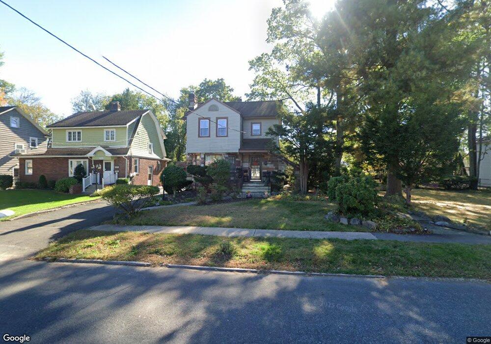 1354 George St unit 60, Plainfield, NJ 07062 - photo 1