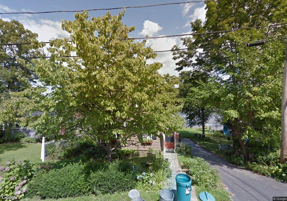 206 Idlewell Blvd, Weymouth, MA 02188 - photo 1