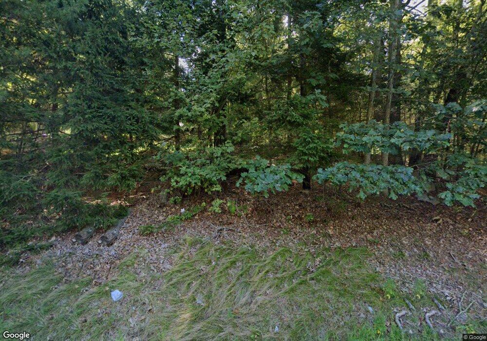 822 Colonel Ledyard Hwy, Ledyard, CT 06339 - photo 1