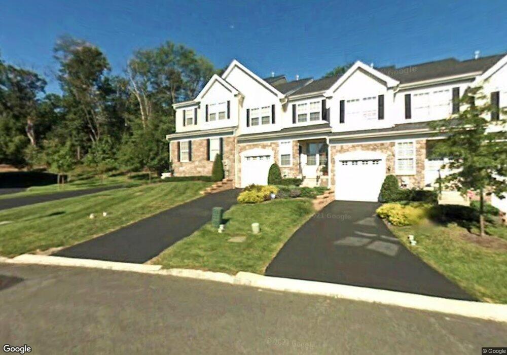 22 Longview Ln, Newtown Square, PA 19073 - photo 1