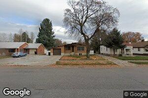 49 S 2nd E, Preston, ID 83263