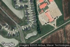 5084 Black River Rd, Darrow, LA 70725