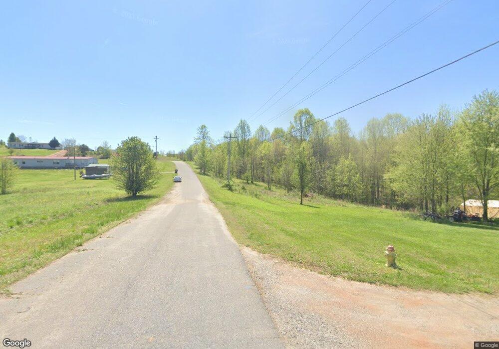 128 Beaverwood Ln unit 128, Statesville, NC 28625 - photo 1