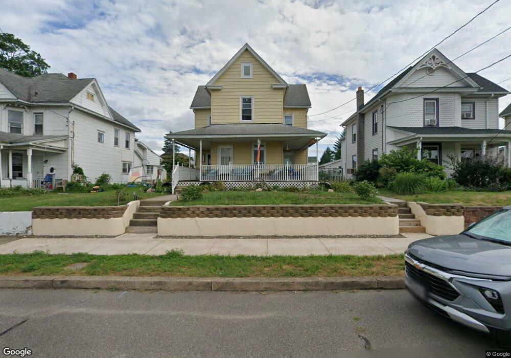 1323 Spring Garden Ave, Berwick, PA 18603 - photo 1