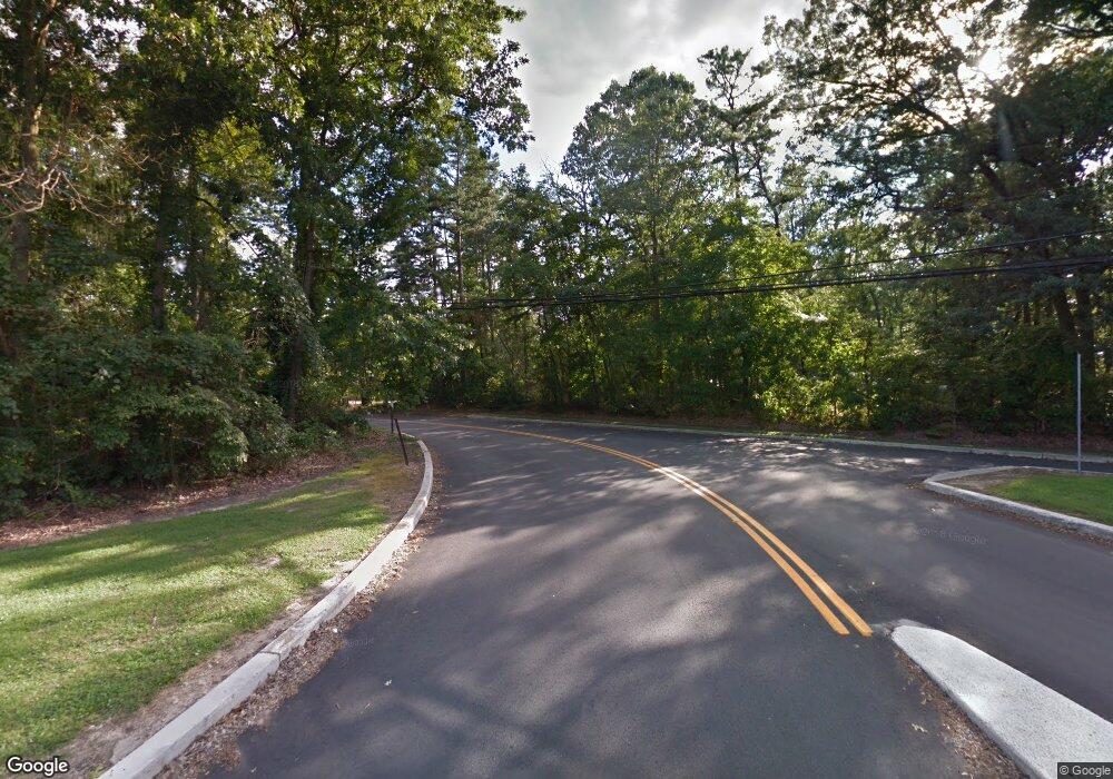 0 Coles Mill Rd unit 1008735642, Franklin Township, NJ 08322 - photo 1