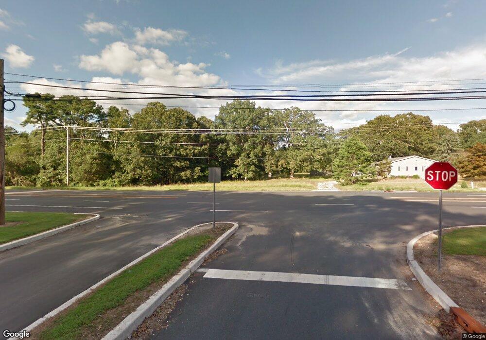 0 Coles Mill Rd unit 5784015, Franklin Township, NJ 08322 - photo 1