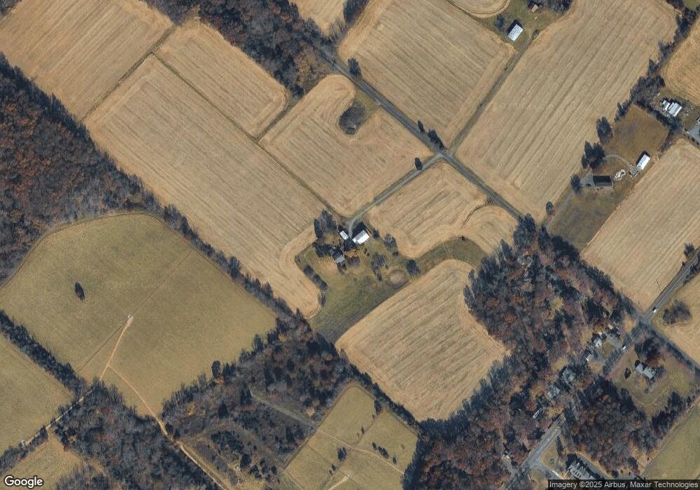 644 Bucks Rd, Perkasie, PA 18944 - photo 1