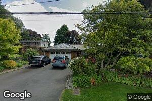 2825 SW 169th St, Burien, WA 98166