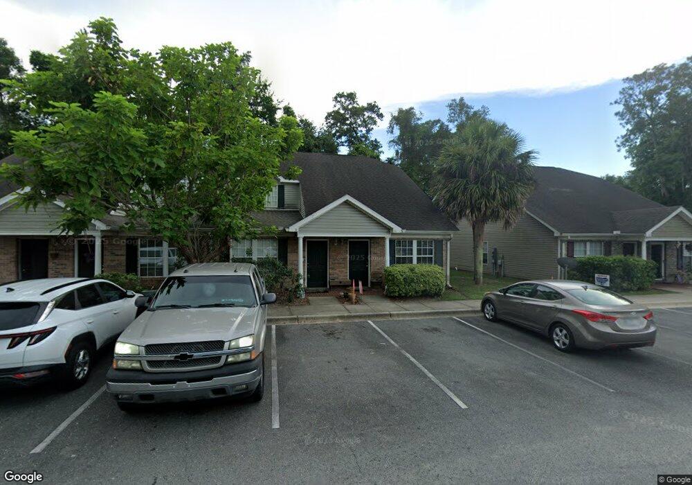 3 Guinevere Ln unit D, Crawfordville, FL 32327 - photo 1
